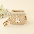 fashion girls bag/handbag for kids fashion girls bag